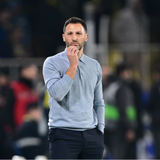 "Başımız dik bir şekilde elendik!"