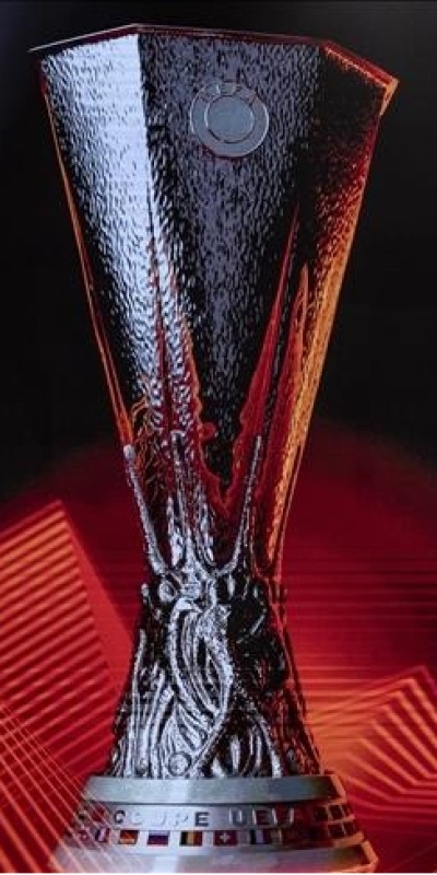 Avrupa Ligi'nde son 16'ya kalan takımlar