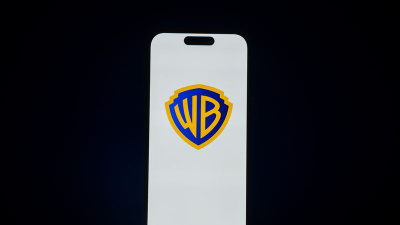 Paramount'tan Warner Bros. Discovery'e "üstün teklif"