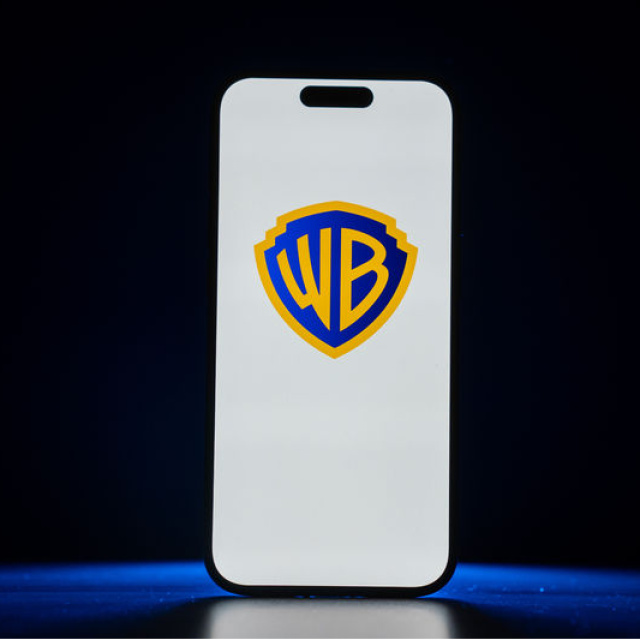 Paramount'tan Warner Bros. Discovery'e "üstün teklif"