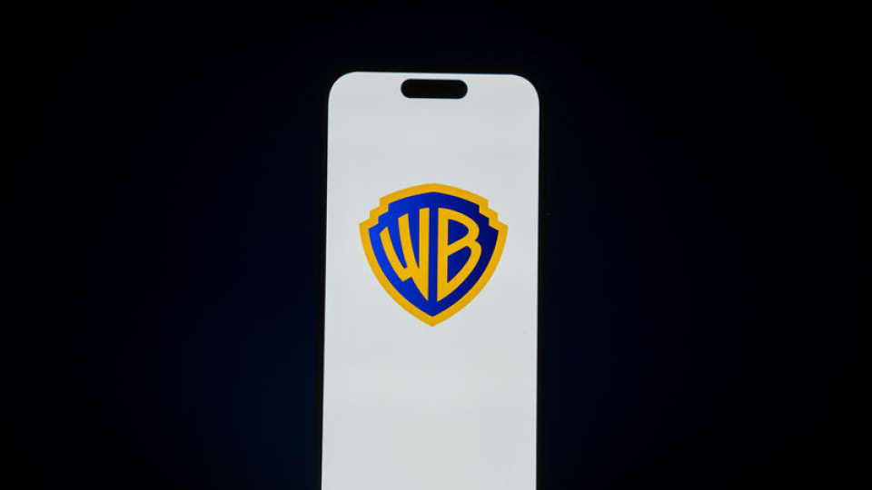 Paramount'tan Warner Bros. Discovery'e "üstün teklif"