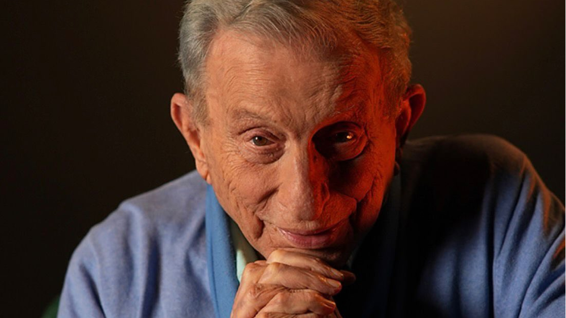 Haldun Dormen'in oğlu Ömer Dormen uyardı: Lütfen itibar etmeyin