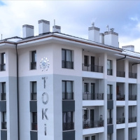 TOKİ Denizli kura çekimi bugün!