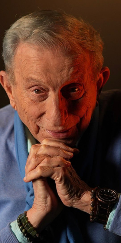 "Lütfen itibar etmeyin"