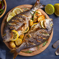 Yeme alışkanlığında yapılan o değişiklik insan ömrünü 3 yıl uzatıyor