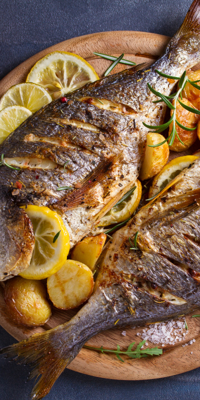 Yeme alışkanlığında yapılan o değişiklik insan ömrünü 3 yıl uzatıyor