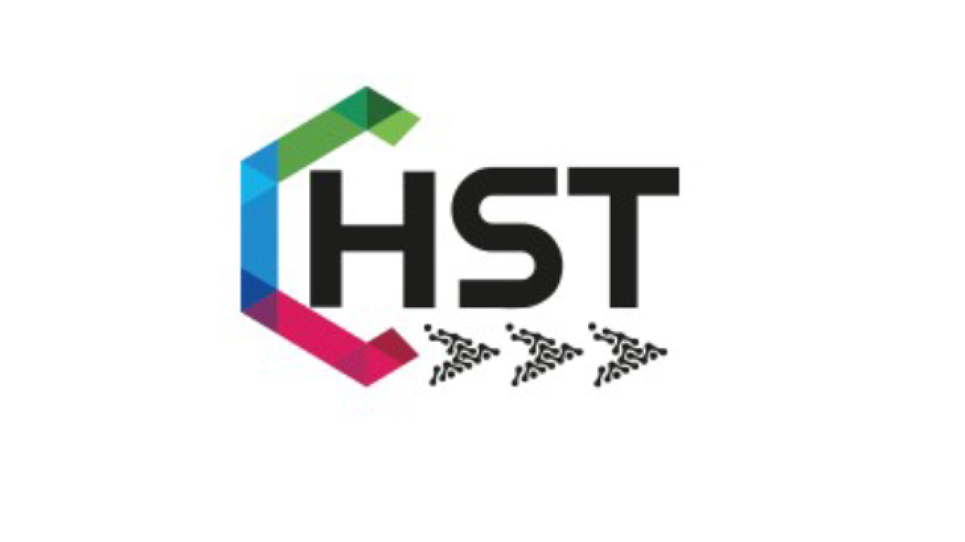 HST Holding'e kayyum atandı - İş-Yaşam Haberleri