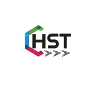 HST Holding'e kayyum atandı