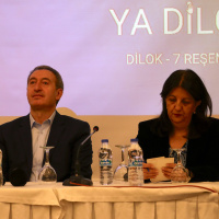 İkinci 27 Şubat mesajı okunacak