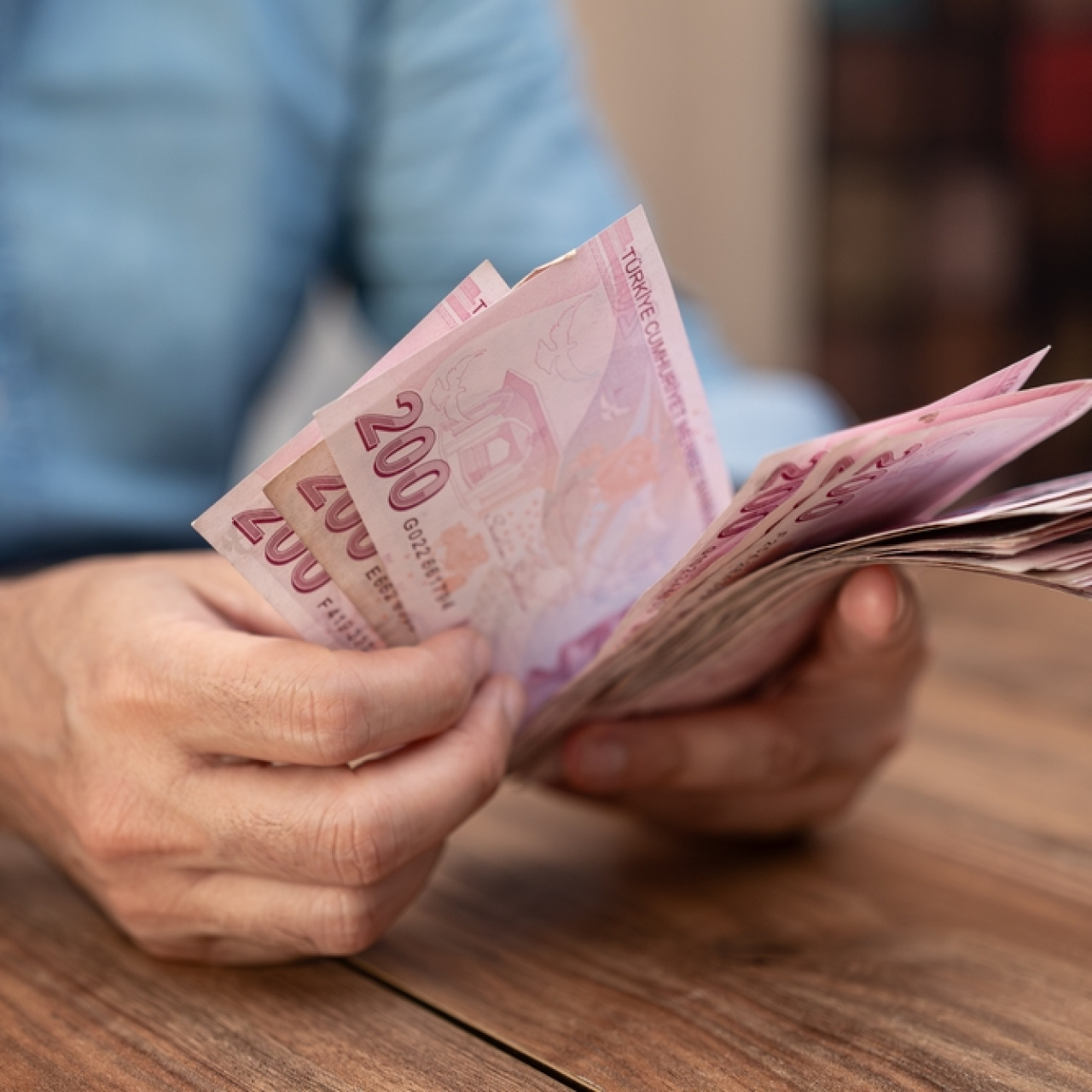 8 büyük şirket temettü ödeyecek!