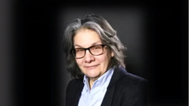 Penguin Yayınevi'nin kurucusu hayatını kaybetti