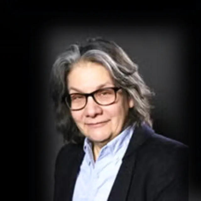 Penguin Yayınevi'nin kurucusu hayatını kaybetti