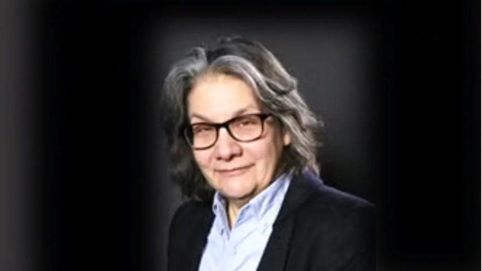 Penguin'in kurucusu hayatını kaybetti