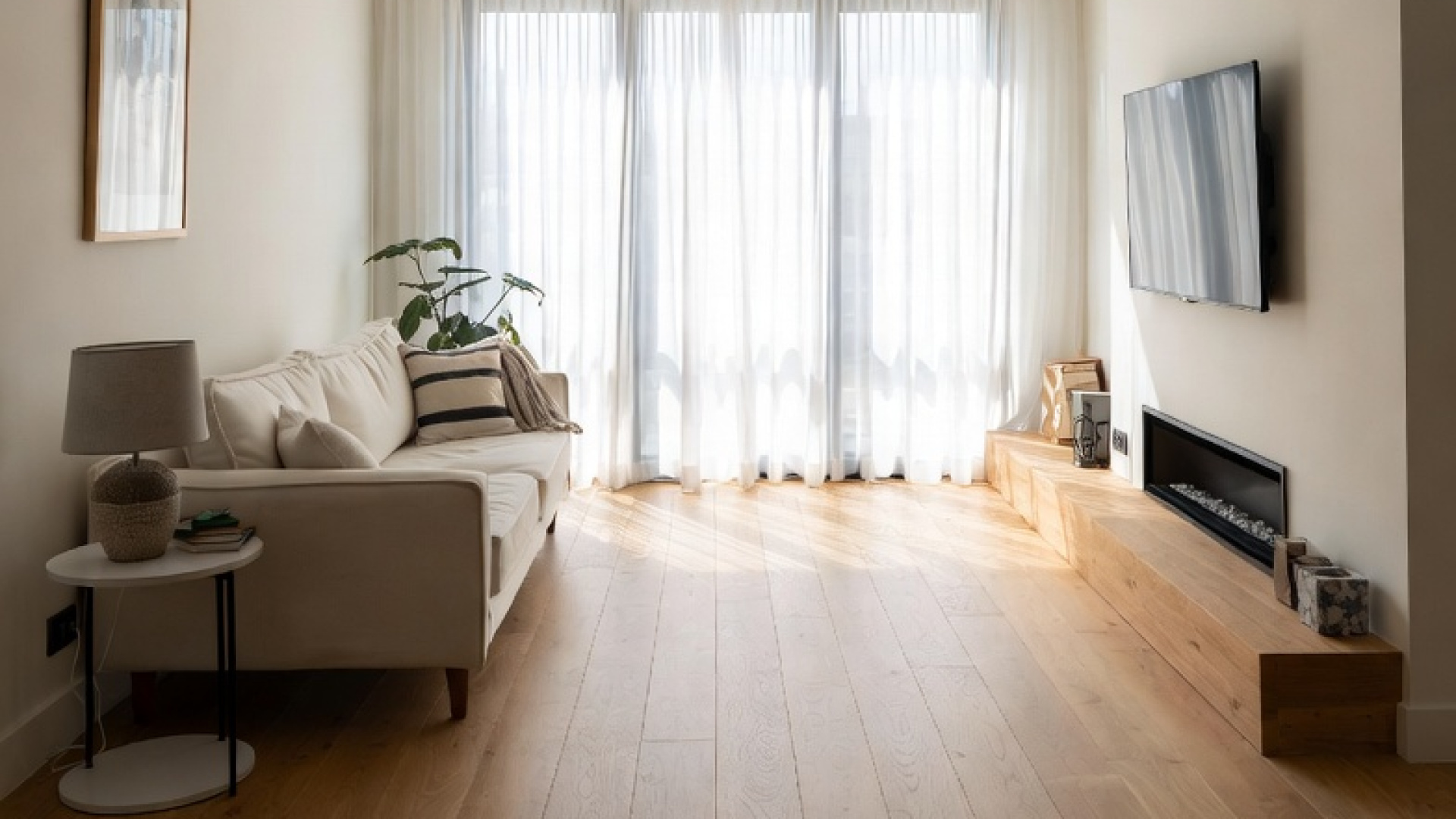 150 metrekare diye aldığınız ev 90 metrekare çıkmasın - Emlak Haberleri