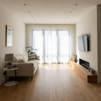 150 metrekare diye aldığınız ev 90 metrekare çıkmasın