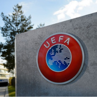 Avrupa'da kura günü: İşte muhtemel rakipler!