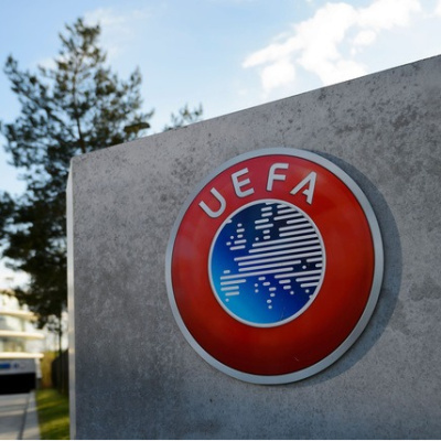 Avrupa'da kura günü: İşte muhtemel rakipler!