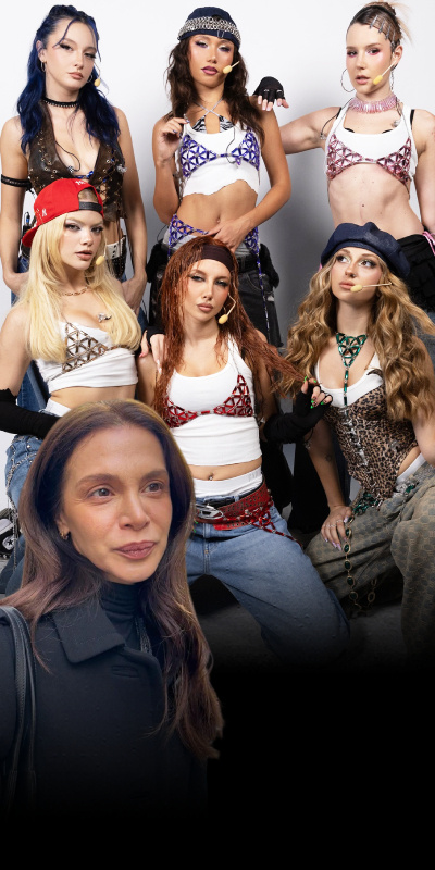 "Eninde sonunda doğrusunu bulurlar"