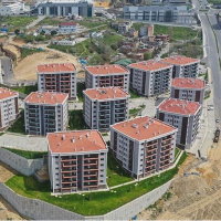 Yarısı Bizden'de düzenleme