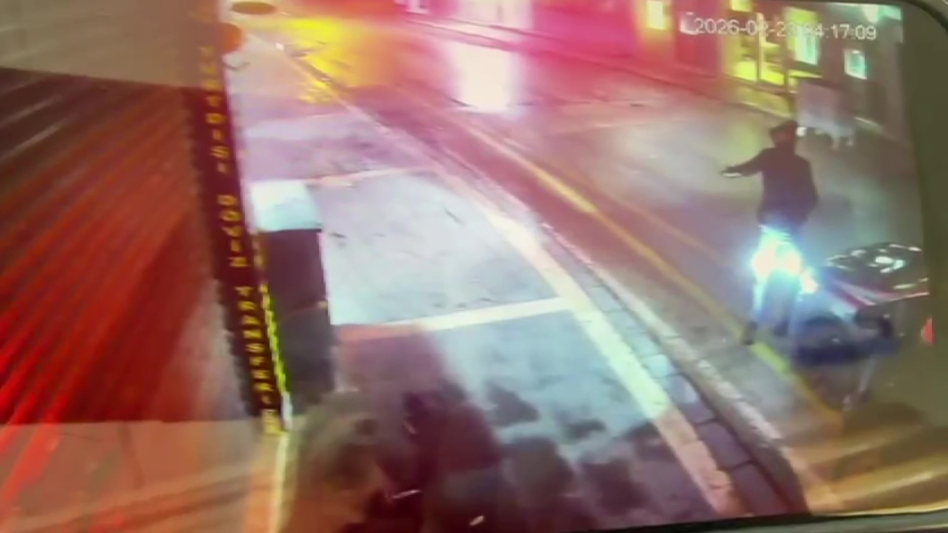 Adana haberleri: Anahtar düşünce çete çökertildi! | Son dakika haberleri