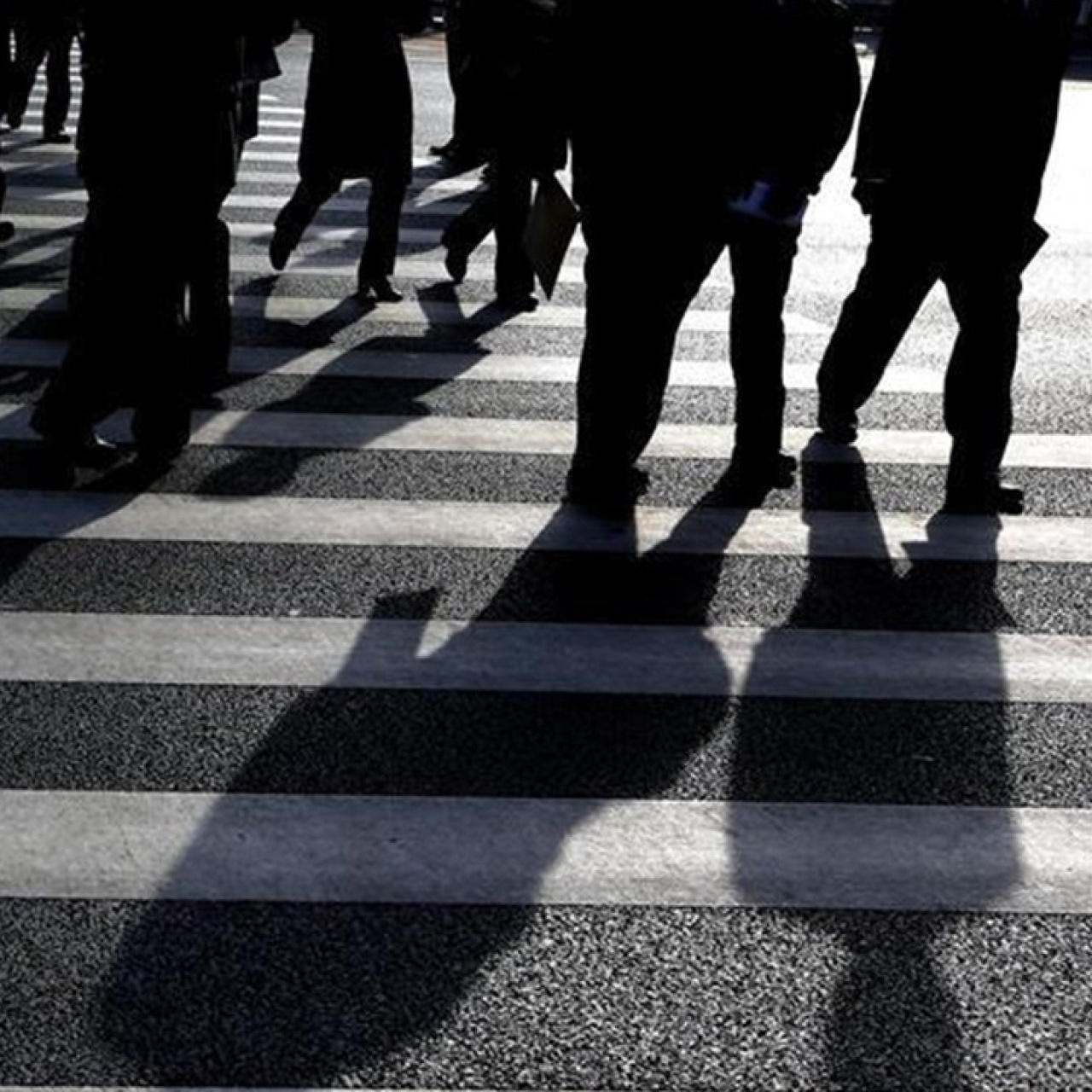 İşsizlik ocakta yükseldi