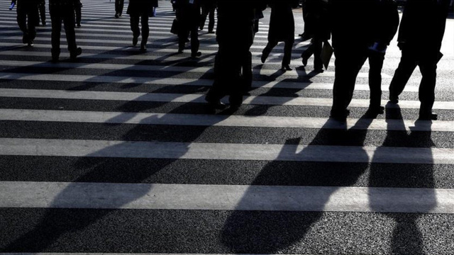 İşsizlik ocakta yükseldi