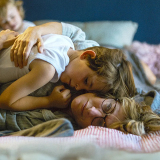 'Fransa'nın Oscar'ı sahiplerini buldu