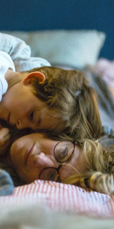 'Fransa'nın Oscar'ı sahiplerini buldu