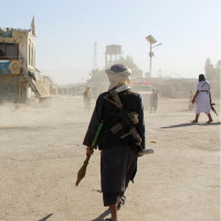 Pakistan ve Afganistan neden savaşıyor?