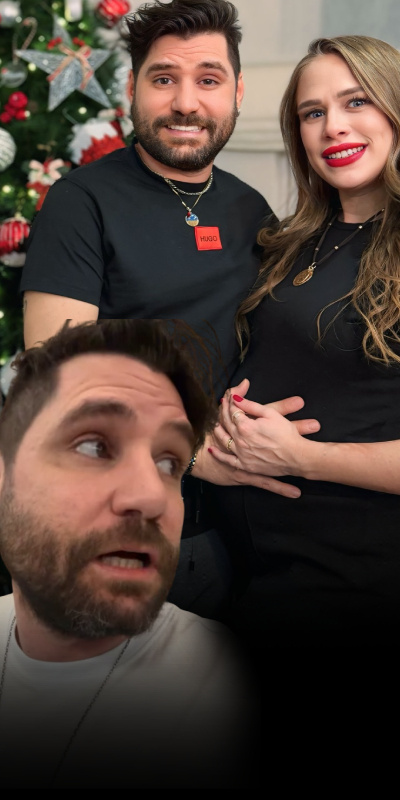 Sağlık durumu hakkında açıklama