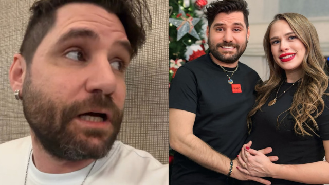 Sağlık durumu hakkında açıklama