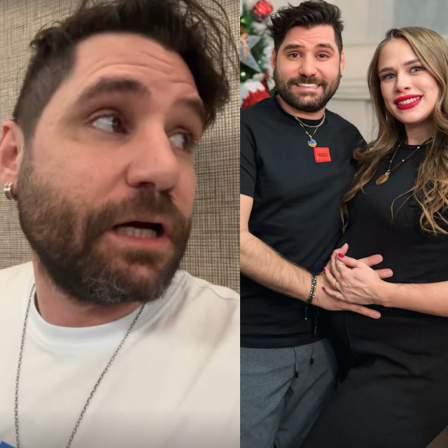 Sağlık durumu hakkında açıklama