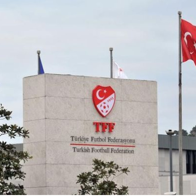 Galatasaray ve Samsunspor'un lig maçlarına erteleme!