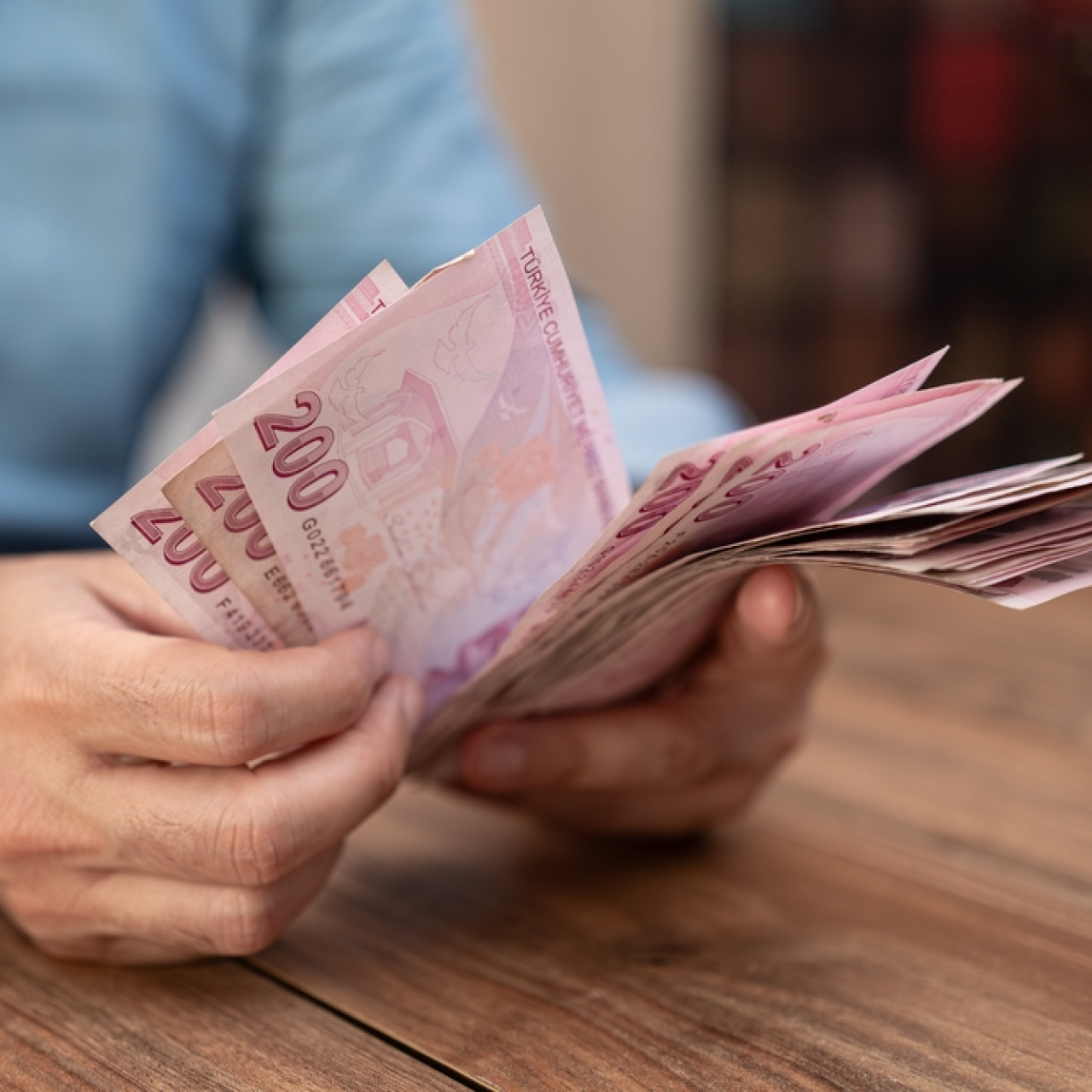 3 Mart’ta enflasyon verileri açıklanacak