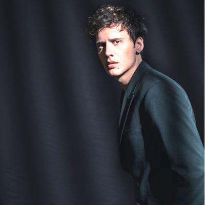 Şarkıcı Edis Görgülü gözaltına alındı