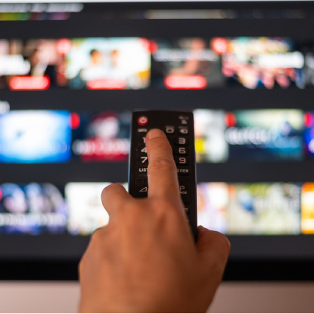 27 Şubat Cuma TV yayın akışı