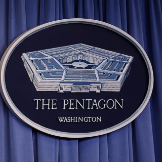 Anthropic'ten Pentagon'a olumsuz yanıt