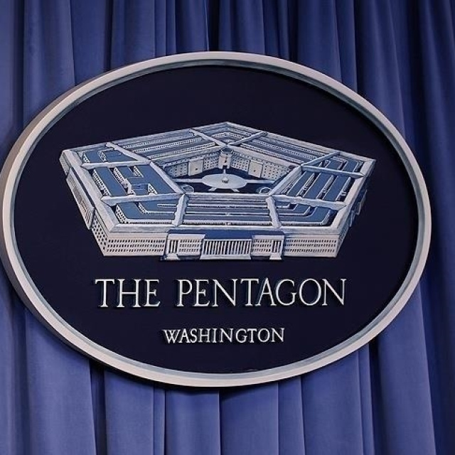 Anthropic'ten Pentagon'a olumsuz yanıt