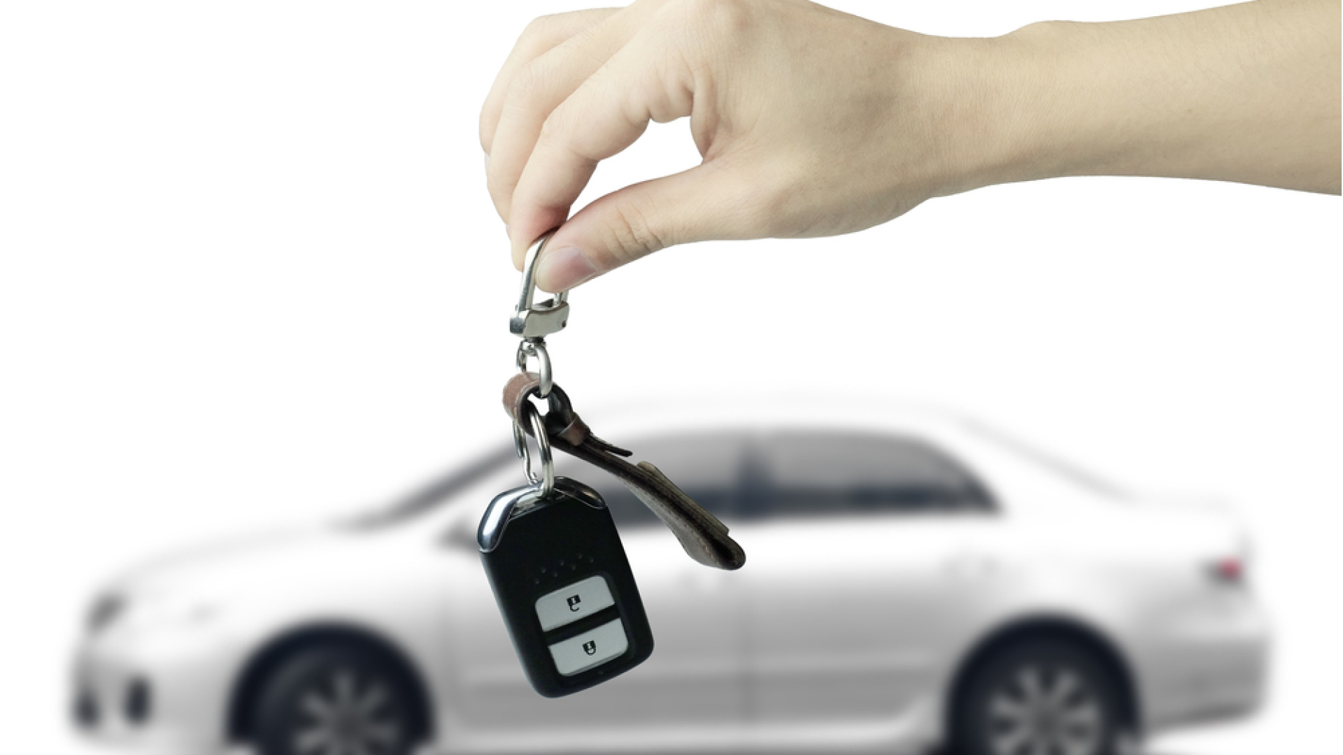 Arabasını değiştirmek isteyenlerin dikkatine: Sıfır araç kampanyaları yarın bitiyor! Araba indirim kampanyaları ve detaylı ödeme seçenekleri