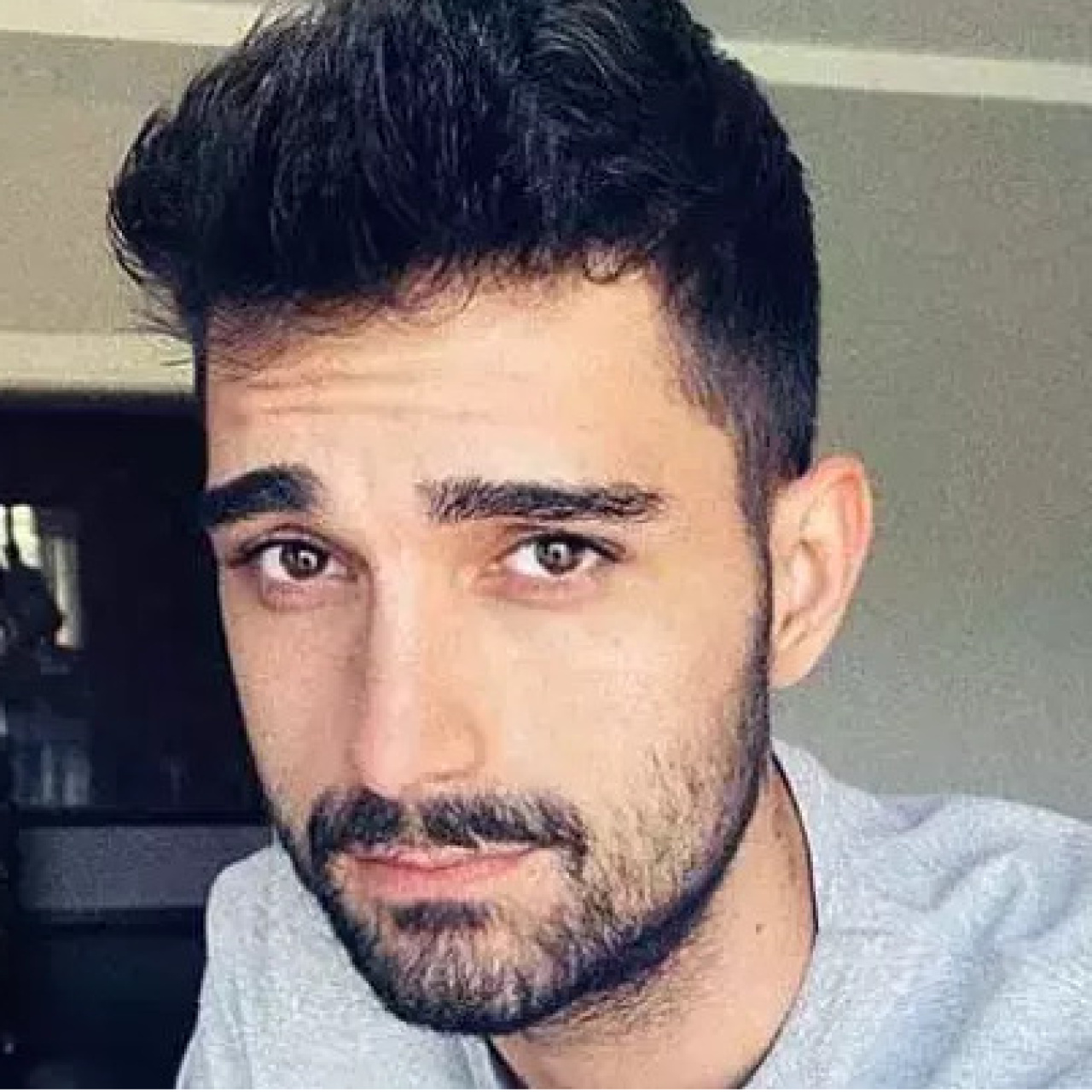 "Sütten çıkmış ak kaşık değiller!"