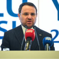 Başsavcılıklara yasa dışı bahis ve kumarla mücadele talimatı