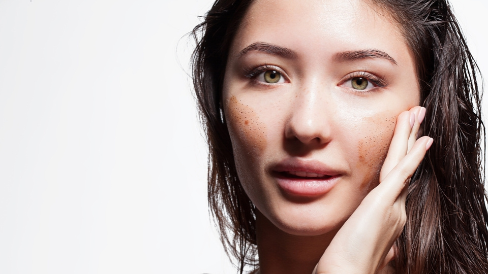 Evde peeling nasıl yapılır?