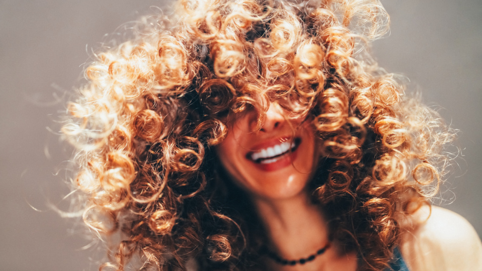 Evde perma nasıl yapılır?