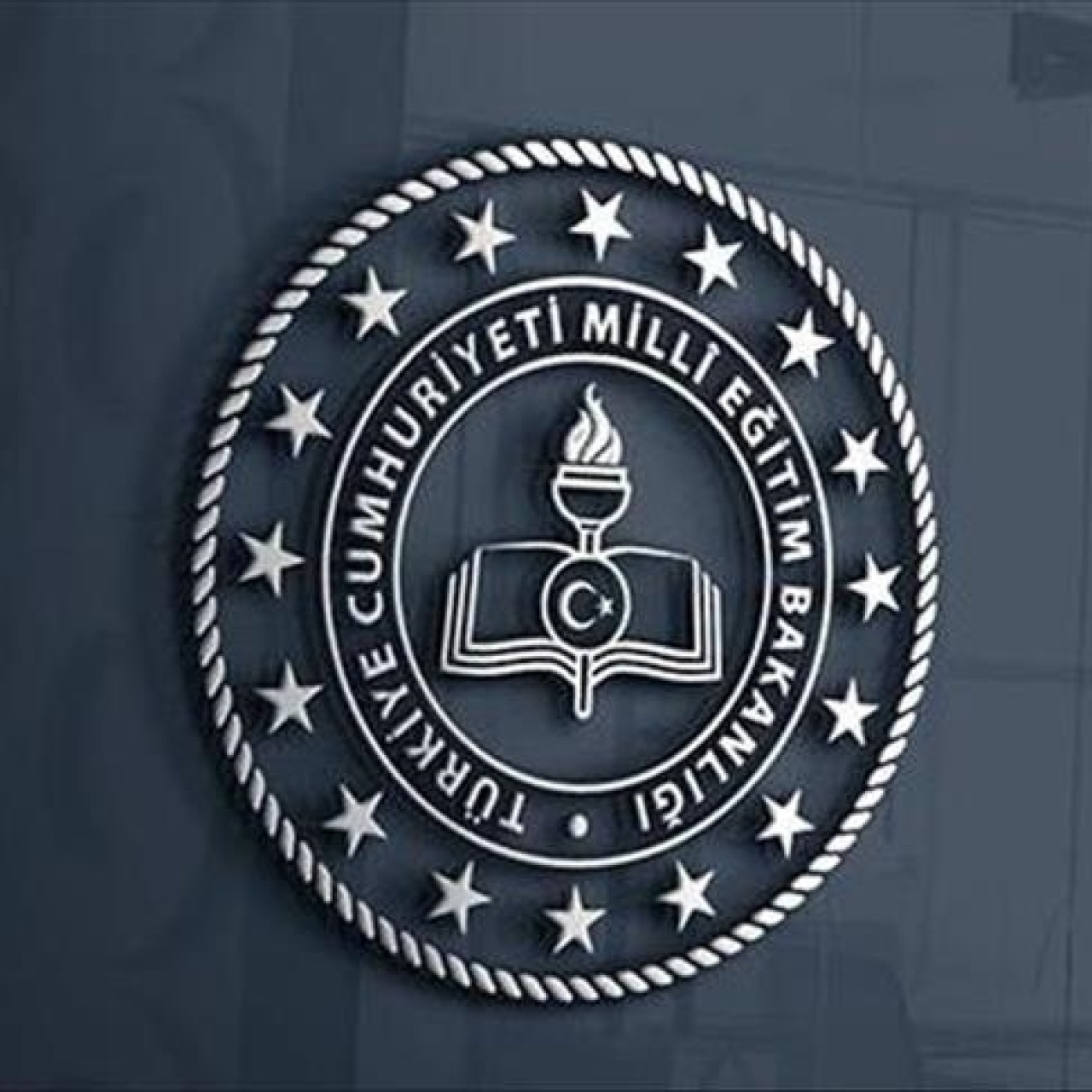 MEB 903 sözleşmeli personel alacak!