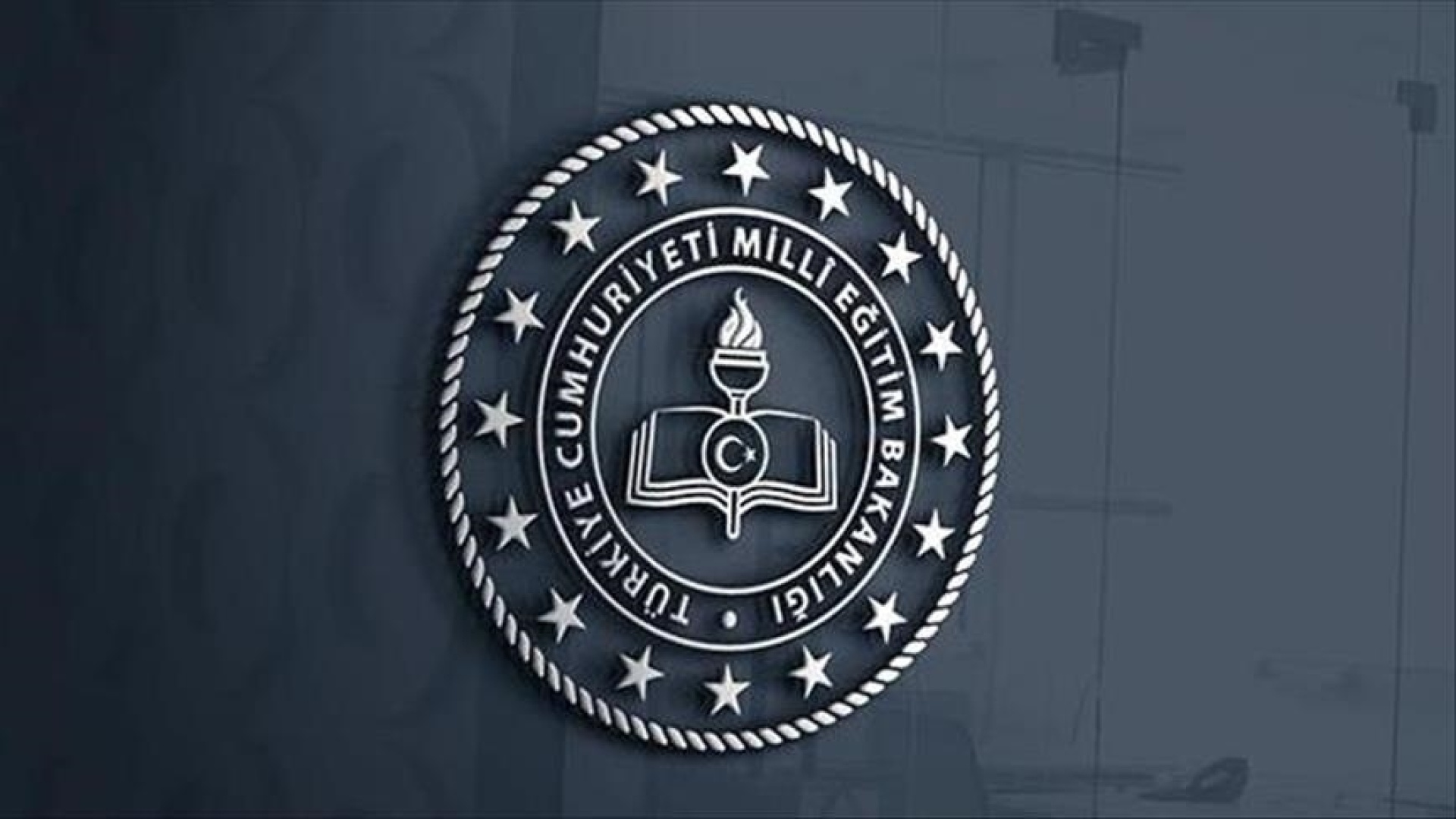 MEB 903 sözleşmeli personel alacak! 2026 MEB personel alımı başvuruları ne zaman, nereden yapılacak, kadro ve branş dağılımı nasıl?