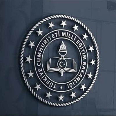 MEB 903 sözleşmeli personel alacak!