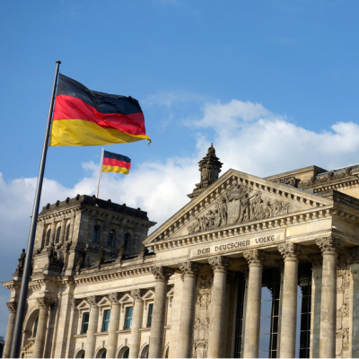 Almanya'da işsizlik verileri açıklandı