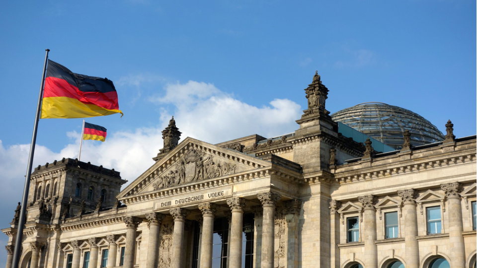 Almanya'da işsizlik verileri açıklandı