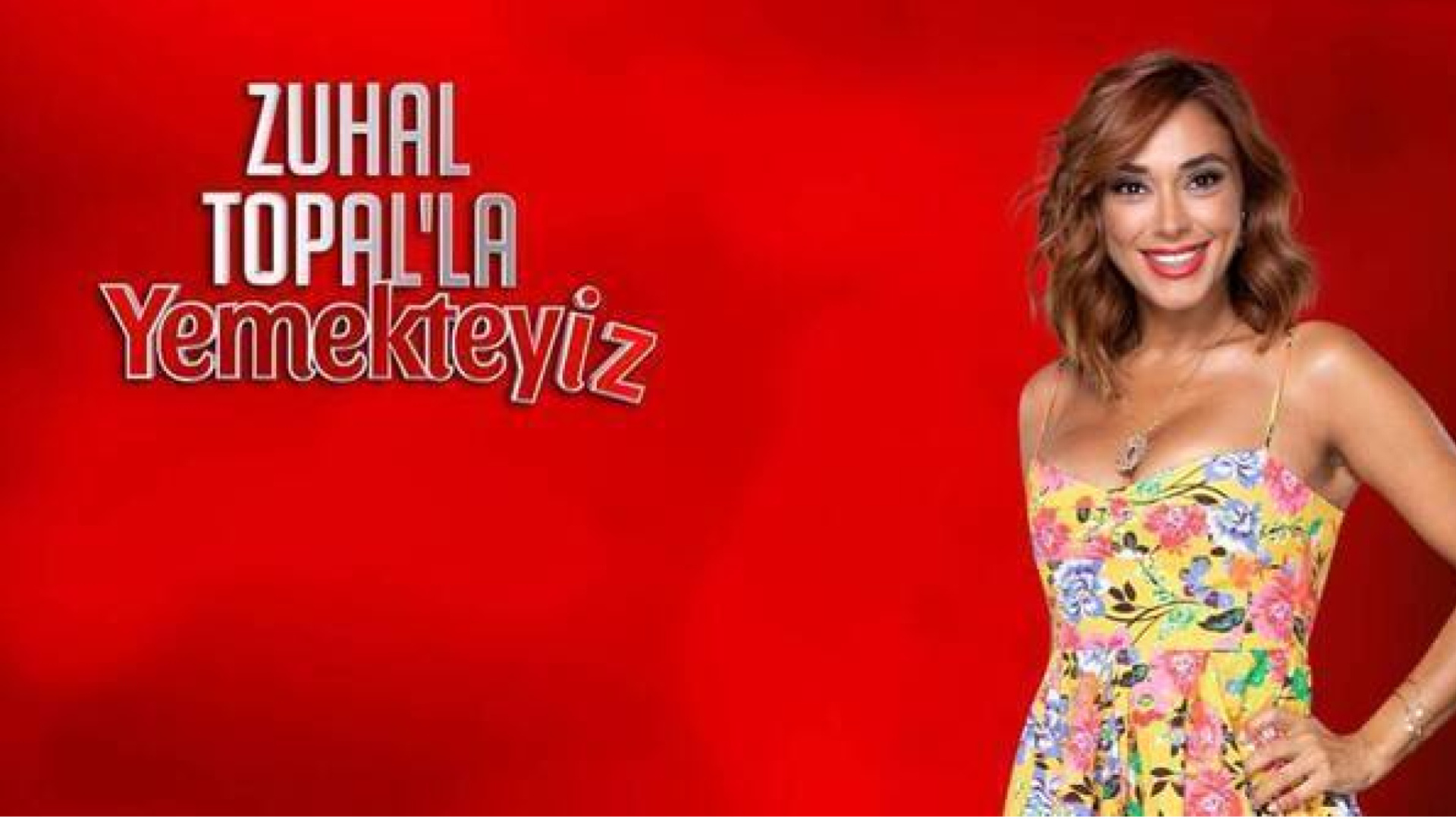 Zuhal Topal'la Yemekteyiz'de Haftanın Birincisi Açıklandı mı?