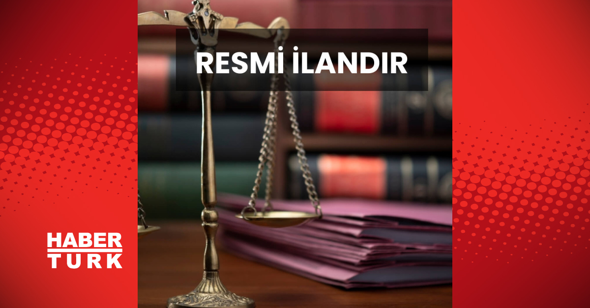 İstanbul Darphane ve Damga Matbaası Genel Müdürü